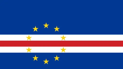 上海申花亚冠赛遭光州队击败