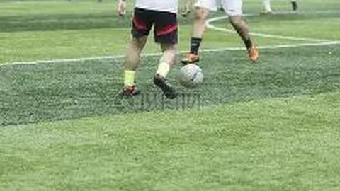 米兰客场战那不勒斯再下一城，刷新连胜纪录谱写新传奇