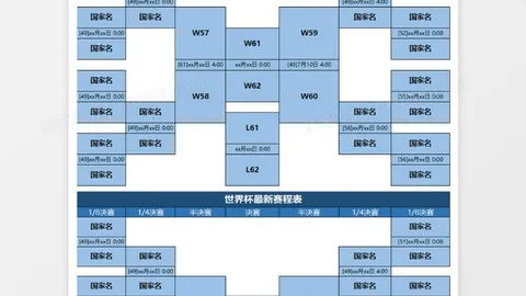 中国网络三十年：那些年，你的昵称还记得吗？