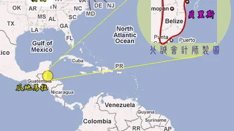 湖人前锋主力状况不佳，急需第四得分点复苏！