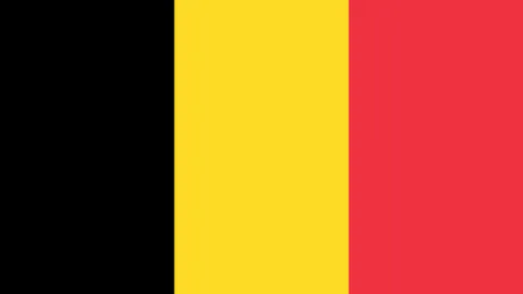 麦克托米奈：海外磨砺拓宽视野，积极适应助我成长