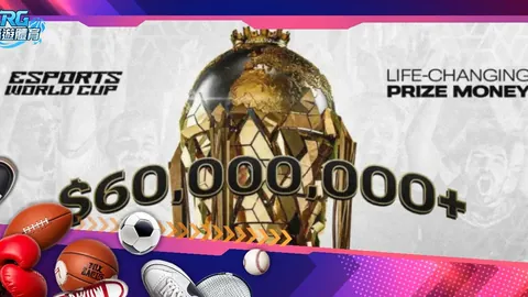 俄轻型飞机紧急迫降造成2人受伤