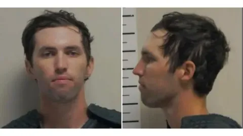 王钰栋称伤情稳定，推测对方滑倒属非故意犯规行为