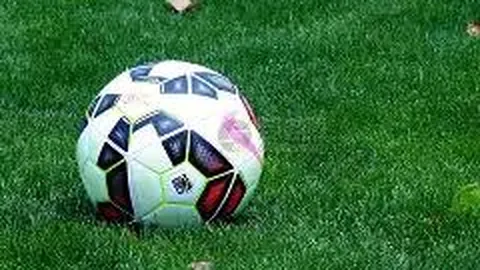 中国对科比的热度如何？