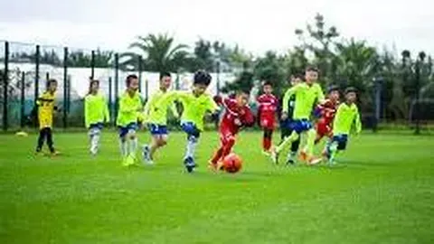 水庆霞强调非保守战术，预告队员将享受轻松晨练