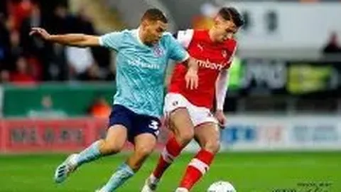 图赫尔对索斯盖特红牌存疑：决战后再论是非