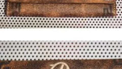 揭秘加纳乔世青赛邀请幕后！滕哈格答应与否成焦点？