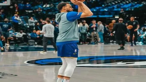 纽卡斯尔铁卫丹-伯恩不幸肺穿洞兼骨折，赛季或休战六周紧急通知