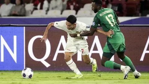 英超转会窗口球员身价实时更新