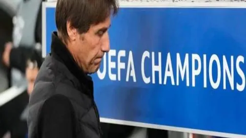 残疾举重健儿杨井浪：以坚毅谱写敬业辉煌——合肥微光文明礼赞