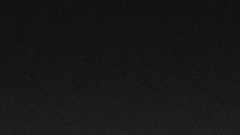 “居勒尔遭遇边缘边缘化：无缘关键赛事，巴萨与曼城均缺席”