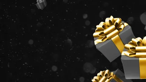 校园体育教学新纪元：AI助力精准教学革新