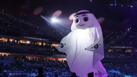 穆裏尼奧助羅馬傷病數降半，三季最低記錄！