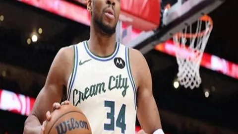 欧冠焦点对决：周二006 拜仁对阵凯尔特人赛前分析