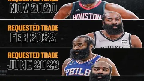 塔图姆全面爆发，砍下19分6篮板11助攻，助赛季新高，正负值+20展现全面实力