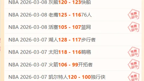 拜仁今夏有望续约格雷茨卡，续约谈判暂未启动