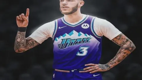 大乐透期号专家推荐：贝西克塔斯主场分析，卡斯帕萨客场抢分