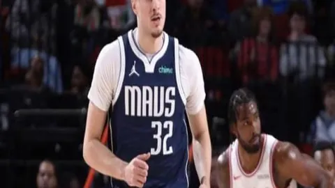 第2026023期 双色球2026023期专家蓝球预测及分析