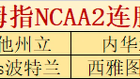 韩梅再获荷兰速度滑冰世界杯铜牌，中新网资讯