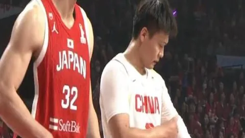 “塔帅续约意愿强烈，重返德甲非因家庭原因”