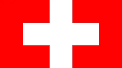 “村超”与“球王董”新赛季期待展望