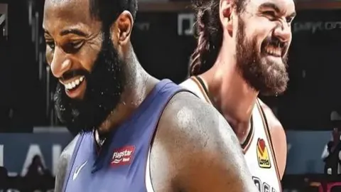 “燕山振华新春联谊赛第12届圆满结束，振华惊险夺魁”