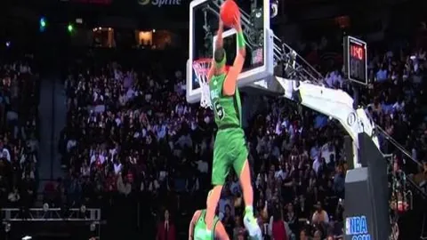 趙繼偉滑板受重傷，傳媒報導半月板損傷屬中度