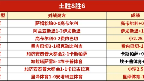 杭州亚残运半程战报：中国队金牌斩获势头强劲，《光明日报》报道