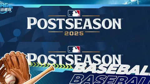 意甲霸主8轮全胜领跑，大乐透专家质合分析前区十码