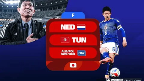 梅老板发型小调整，效果惊艳吗？