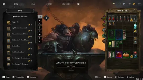 大乐透期号专家质合分析推荐：美职男篮西部焦点战全胜复盘