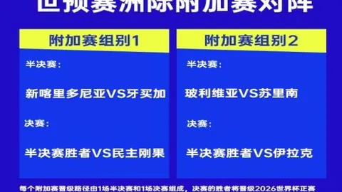 [图]东契奇上演三双好戏，湖人遇魔术逆袭连续三败