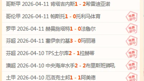 纽伦堡对决杜塞尔多夫：主场胜算分析