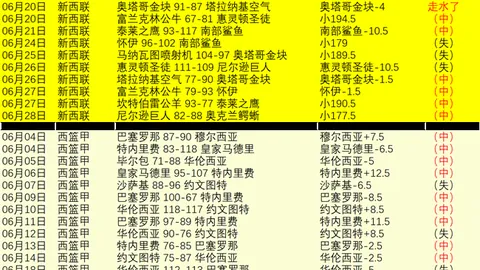 赌博下载 网赌 101519 5