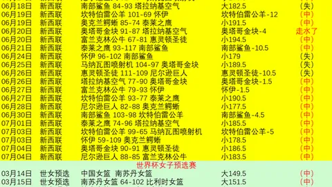 赌博app下载网赌app赌博app下载风向突变争议升温