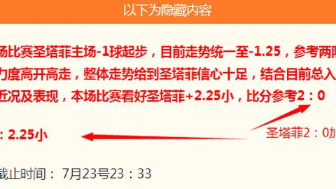 赌博下载 网赌 112356 8