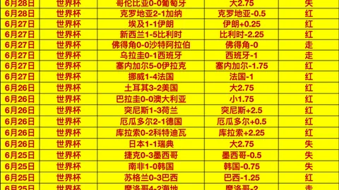 赌博下载 网赌 114256 37