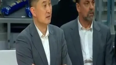 肉毒杆菌领域专家曝光罗4万镑账单拖欠事件，谁是真凶