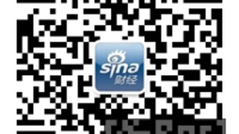 体育品牌电竞联名款热销，周边产品引爆潮流