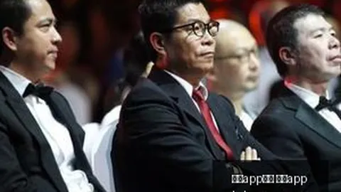 加拿大高校人才争夺战：加拿大如何从美顶尖学府吸引精英